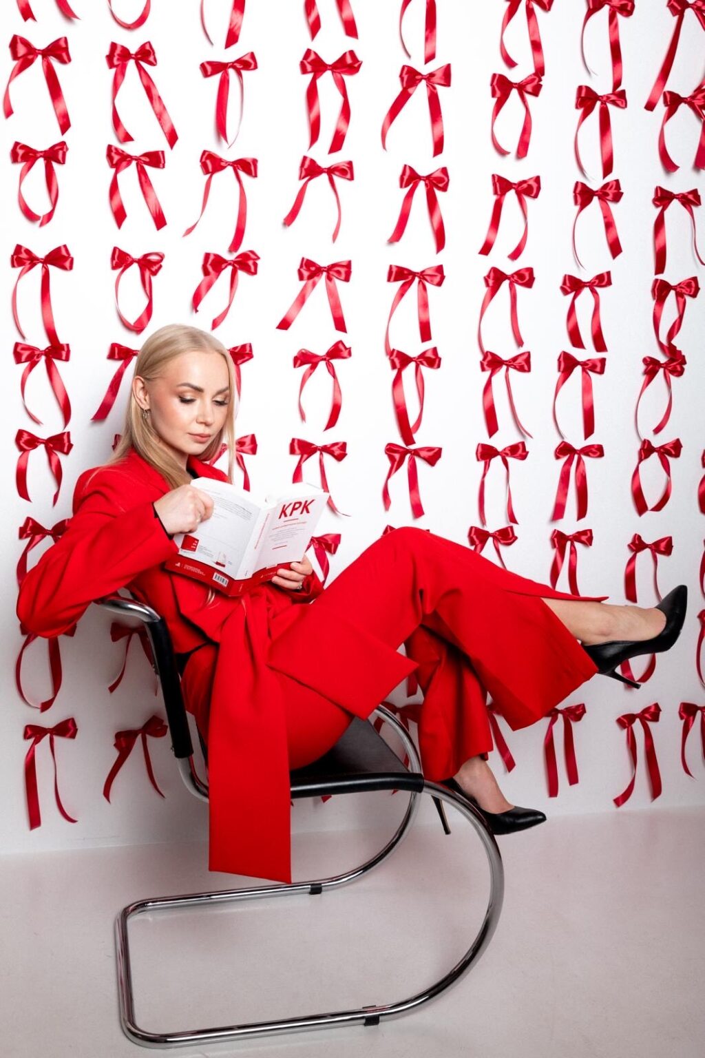 52a34a3e-e398-467c-9bf6-cdd4ff94dedb